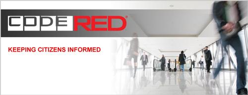 lgcoderedcitizens_banner_1.jpg