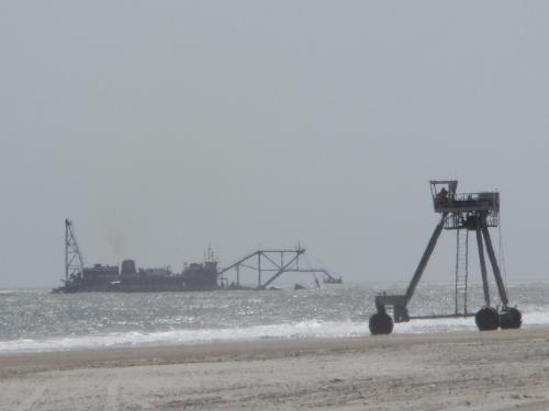 beach2.JPG