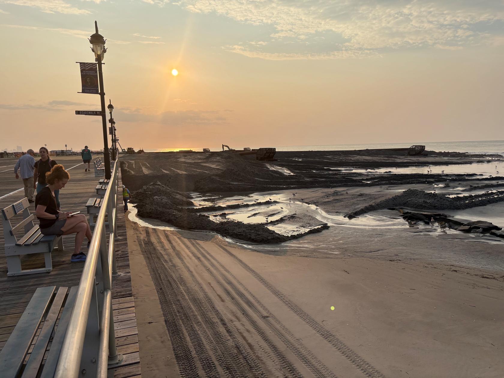 Beachfill7_1680