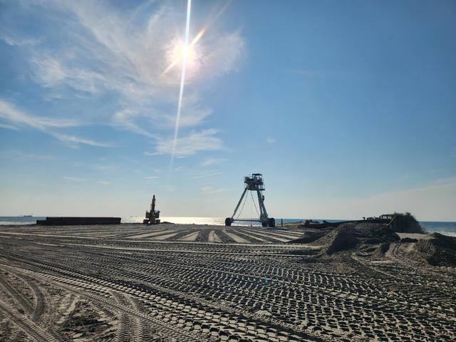beachfill4_640