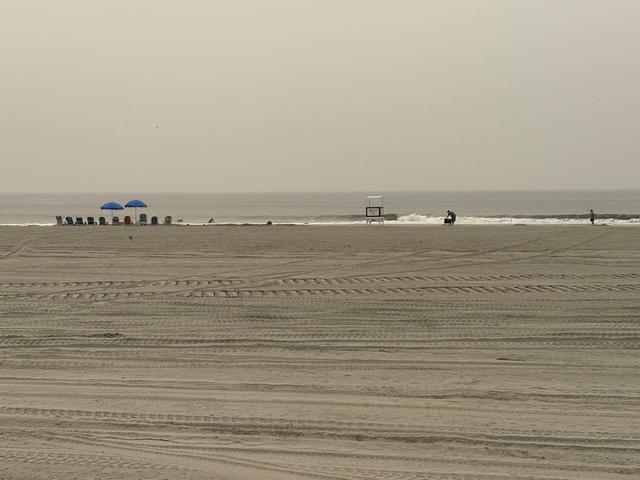 beachfill6_640
