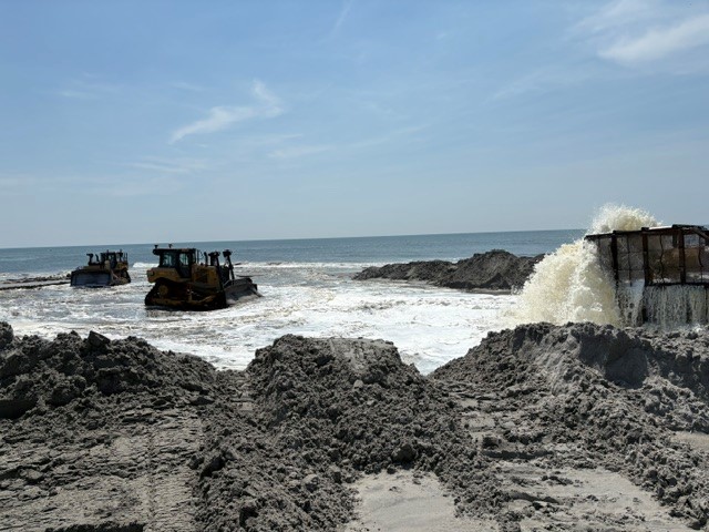 beachreplenishment5