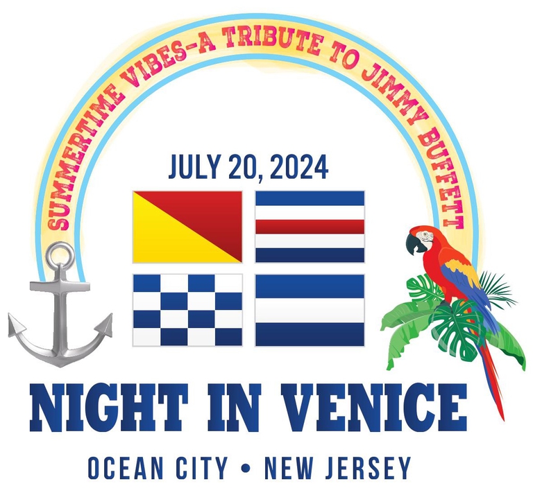 Ocean City Md Calendar Of Events 2025 Printable