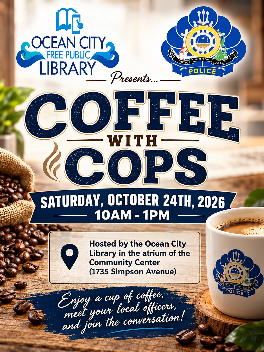 CoffeeWithCops_2026