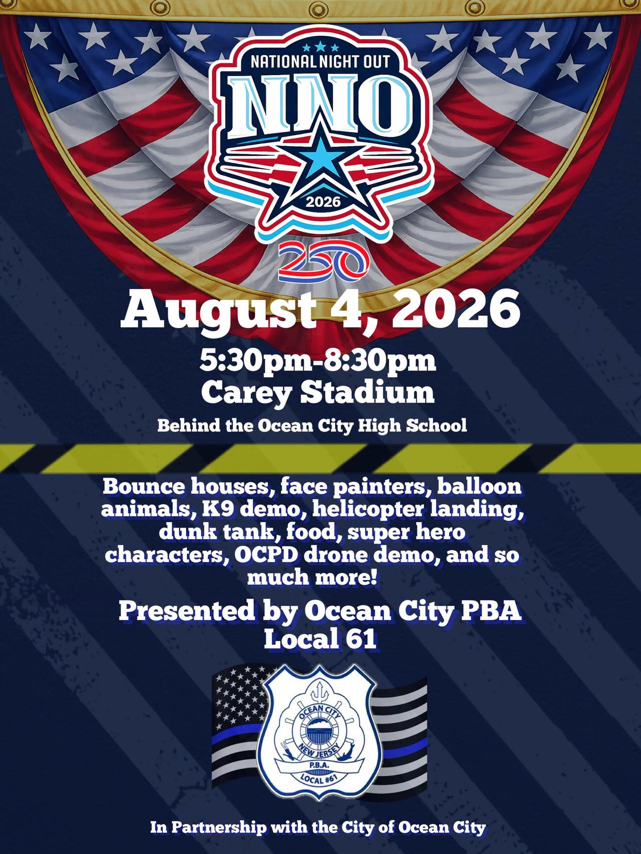 NNO_OCNJ_1280