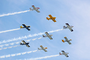 Air%20Show.jpg