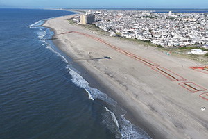 beach-replenishment.jpg