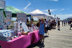 BoardwalkArtShow.jpg