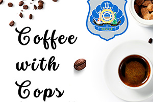 Coffee%20With%20Cops.jpg