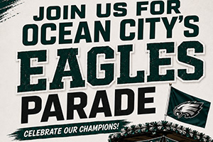 Eagles%20Parade.jpg