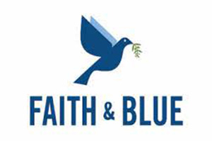 Faith%20and%20Blue.jpg