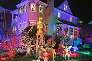 Halloween%202026.jpg