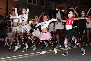 HalloweenParadeCrop.jpg