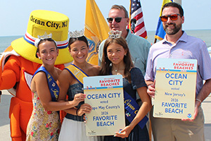 NJ_Favorite_Beach_OCNJ.jpg