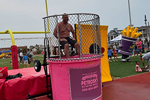 NNO_OCNJ2.jpg