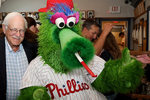Phanatic_OCNJ_Crop.jpg