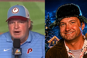 kruk-and-quaid.jpg